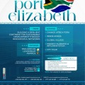 Change Africa Conference
