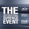 The International Surface Event