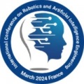 International Conference on Robotics and Artificial Intelligence Engineering