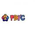 Painted Desert Fur Con