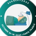 4th International Conference on Surgery and Anesthesia