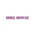 The Original Bridal showcase