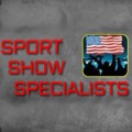 FLORIDA GUN & KNIFE SHOW WEST PALM BEACH