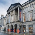 Edinburgh Careers Fair | 10th April 2024 | The UK Careers Fair