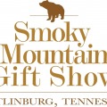 THE SMOKY MOUNTAIN GIFT SHOW
