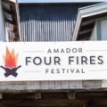 Amador Four Fires Festival
