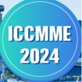 9th International Conference on Composite Materials and Material Engineering (ICCMME 2024)