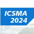 7th International Conference on Smart Materials Applications (ICSMA 2024)