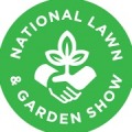 National, Lawn & Garden Show