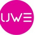 THE ULTIMATE WOMEN'S SHOW - ORANGE COUNTY