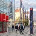 EuroFinance International Treasury Management I Barcelona, September 2023