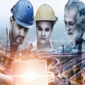 Engineering the Future of the Middle East: Innovations and Opportunities