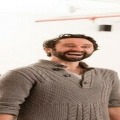 Train the Trainer Course - 29/30th January 2024 - Impact Factory London