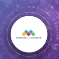 MarketsandMarkets 4th Annual Single-Cell Omics Conference