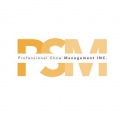 FORT MYERS HOME & REMODELING SHOW