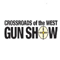 TUCSON GUNS & KNIFE SHOW