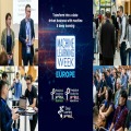 Machine Learning Week Europe 2023