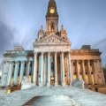 Portsmouth Careers Fair | 21st August 2024 | The UK Careers Fair