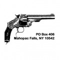 FIREARM & KNIFE SHOW WILMINGTON