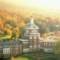 (VVS) Virginia Vascular Society Annual Meeting - September 15-17, 2023