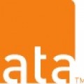 ATA Annual Conference & Expo