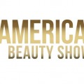 Americas Beauty Show
