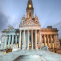 Portsmouth Careers Fair | 19th April 2024 | The UK Careers Fair