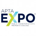 APTA EXPO
