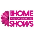 Maricopa County Home Shows