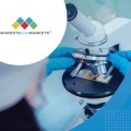 MarketsandMarkets Next-Gen Digital Pathology Conference