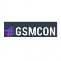Government Social Media Conference & Expo
