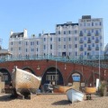 Brighton Careers Fair | 14th August 2024 | The UK Careers Fair