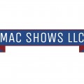 MIDWEST ARMS COLLECTOR SHOW 
