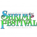 Isle of Eight Flags Shrimp Festival