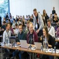 SMX Advanced 2023 Berlin