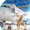 International Conference on Mechanical, Aerospace and Production Engineering (ICMAPE - 2023)