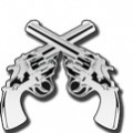LONGVIEW GUN & KNIFE SHOW