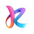 KOREA EXPO 2023
