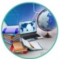 International Conference of Education, Research and Innovation (ICERI)
