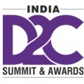 India D2C Summit 2023
