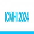 8th International Conference on Medical and Health Informatics (ICMHI 2024)