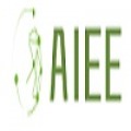 5th International Conference on Artificial Intelligence in Electronics Engineering (AIEE 2024)