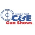 HARRISBURG GUN & KNIFE SHOW