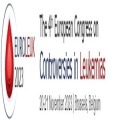 4th European Congress on Controversies in Leukemia (Euroleuk2023), 20-21/11/2023, Brussels, Belgium