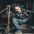 Stand Up Comedy in Downtown Fredericksburg!
