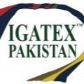 IGATEX PAKISTAN