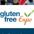 GLUTEN FREE FOOD SHOW - SYDNEY