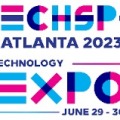 TECHSPO Atlanta