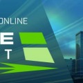 Solid-State Battery Summit