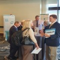 Advanced Wound Care Summit US